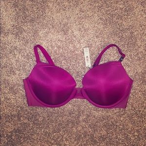 VS Illusion Push Up - New 36D